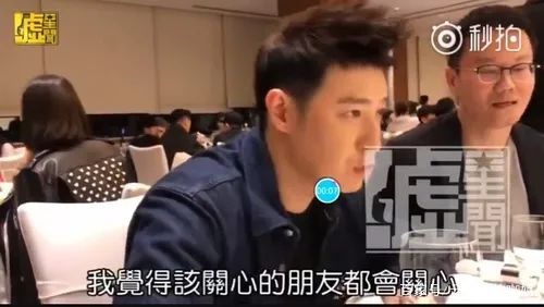 51黑料网 - 某实力派演员被曝欠税千万,工作室紧急澄清